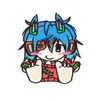 thetomato_659