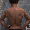dont.die.like.this