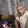 leo.dakevich