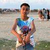 ezat.kasem.elagde