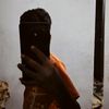 user76732272700276