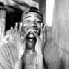 abdooe.shatta