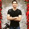 iqbalme76
