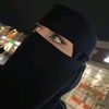 بنت السعوديه