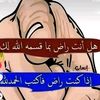 user43265177780121