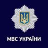 mvsukraine1