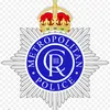 metropoliceuk
