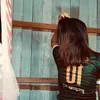 mary_alves73