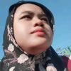 siti124_5