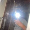 dolassss8