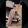 l_qli8