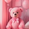 mushti27