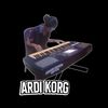 ardi_korg