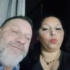 liliana.soares19