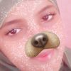 boqorada.jaceelka658