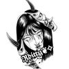 ditzy837