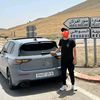 wa_liid16