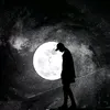woarth1