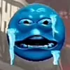 jegalfr