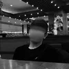 murrzzaevv