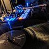 dj.koz.dj.koz78
