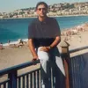 michele.battista05