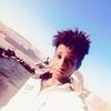 user491923794583