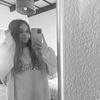 ambi_gonzz