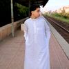 abdalrhman_ahmed_7