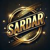sardar7pk