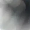 anbro342