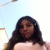 yasmineyasmiiiine