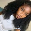 anais.krahiboue