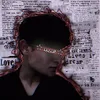 ★𓆩راعبهم𓆪★...عـــࢪبــيـد̷ِ