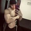 Samuel