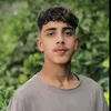 user98844078173166