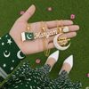 ismail.chandio03