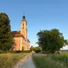 jonna040210
