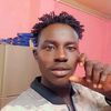 abdalmajeda.bdall