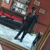 benja5854