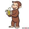 04_dhruv