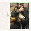user1040211194921