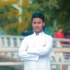 md.sayed.ahmed616