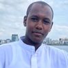 gambo.turay