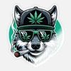 weedwolf37