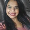claudinha.santos659