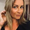 smilleranne