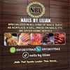 nailed_by_lilian