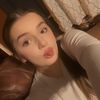maria.b900