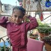 _sila.55